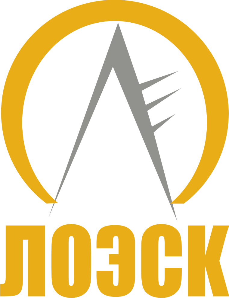 ЛОЭСК_Logo.png