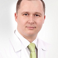 Ламанов Михаил Владимирович