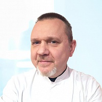 Львов Владислав  Анатольевич