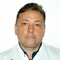 Толкалов Владислав Владимирович