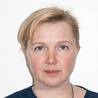 Мирионкова Татьяна Викторовна