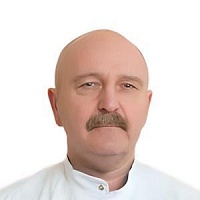 Филиппов Олег Геннадьевич